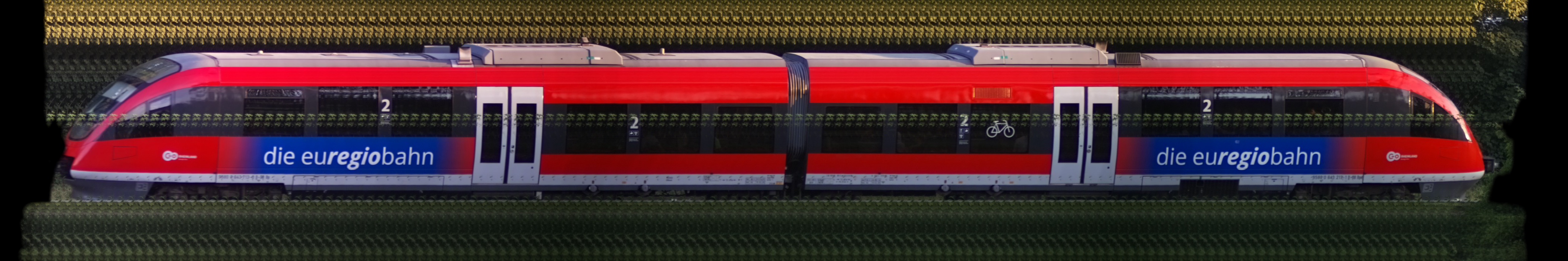 There should be a train photo here :'(