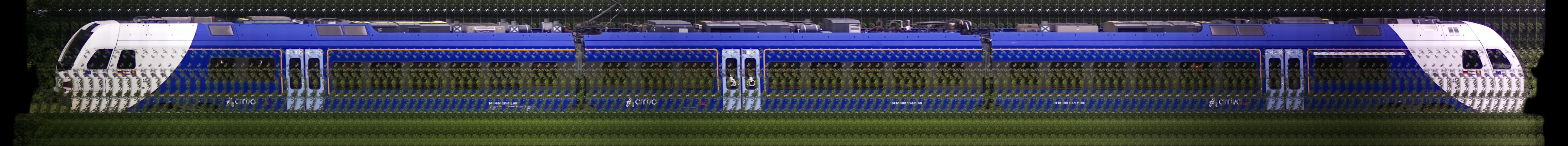 There should be a train photo here :'(