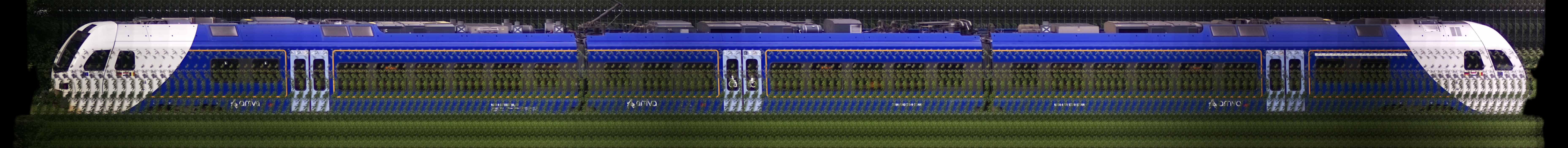 There should be a train photo here :'(