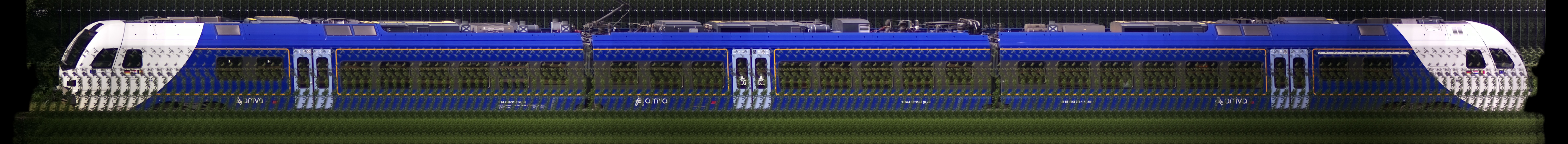There should be a train photo here :'(