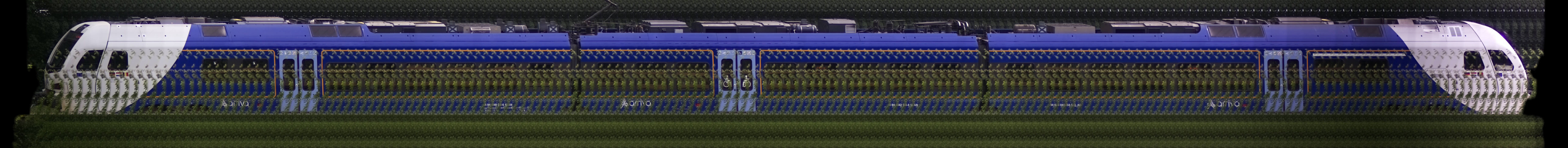 There should be a train photo here :'(