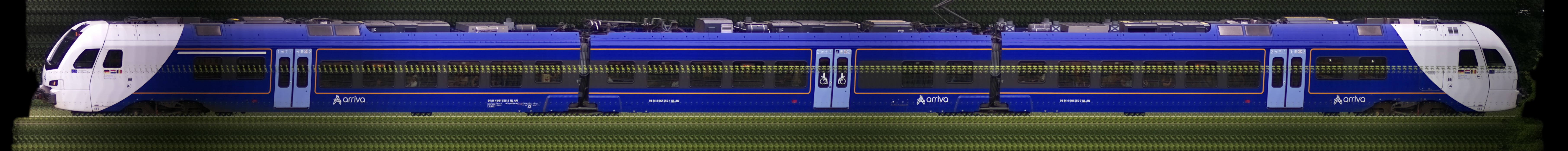 There should be a train photo here :'(