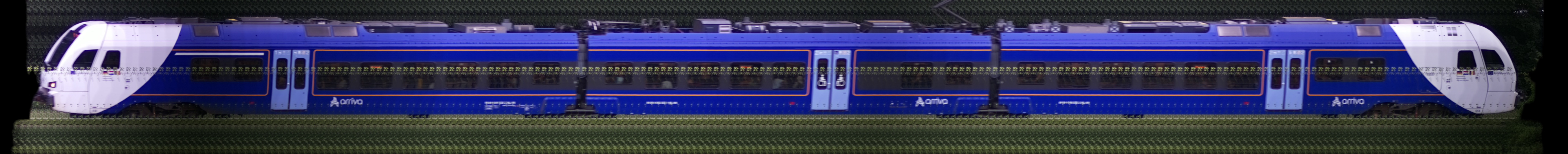There should be a train photo here :'(