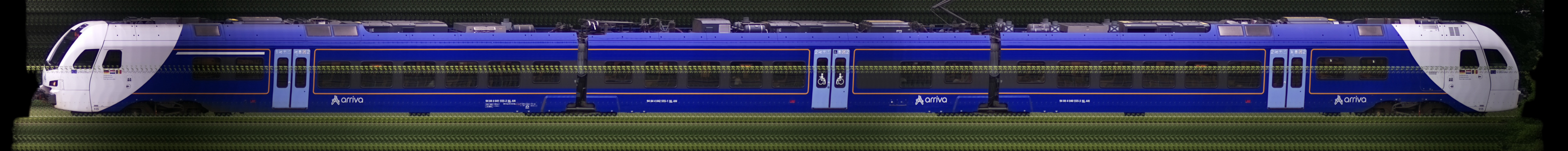 There should be a train photo here :'(