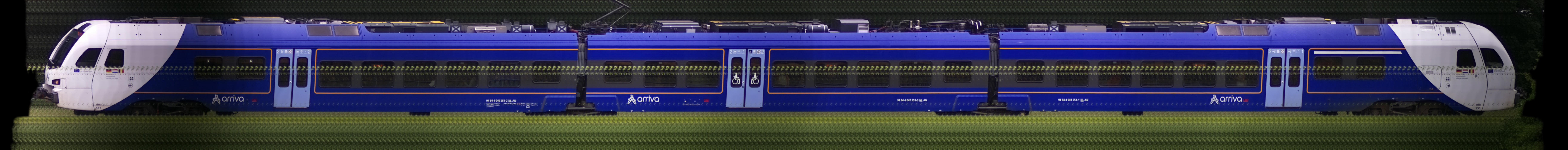There should be a train photo here :'(
