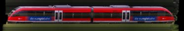 There should be a train photo here :'(