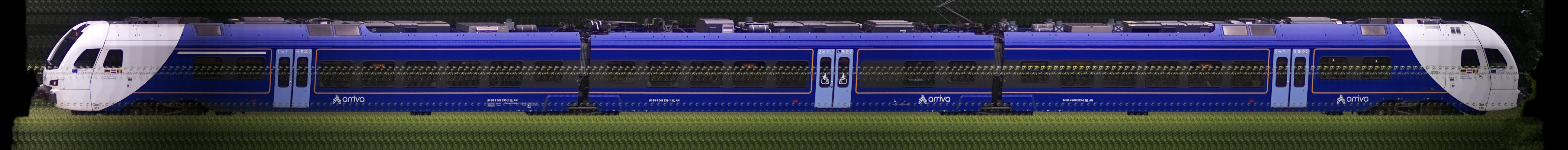 There should be a train photo here :'(