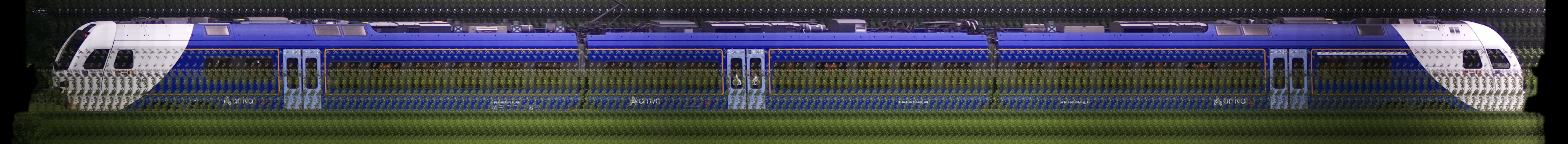 There should be a train photo here :'(