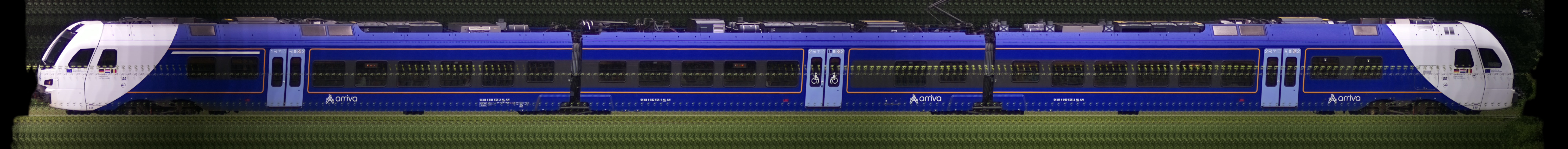 There should be a train photo here :'(