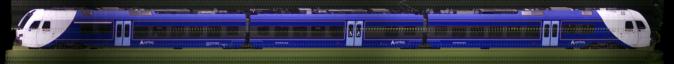 There should be a train photo here :'(