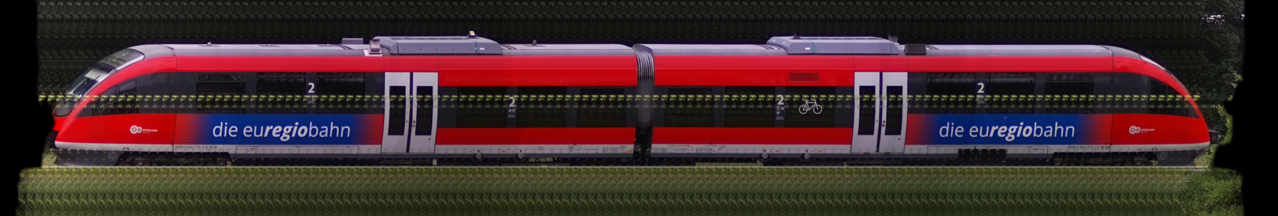 There should be a train photo here :'(