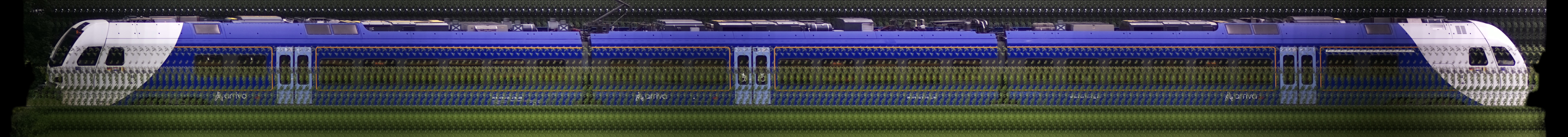There should be a train photo here :'(