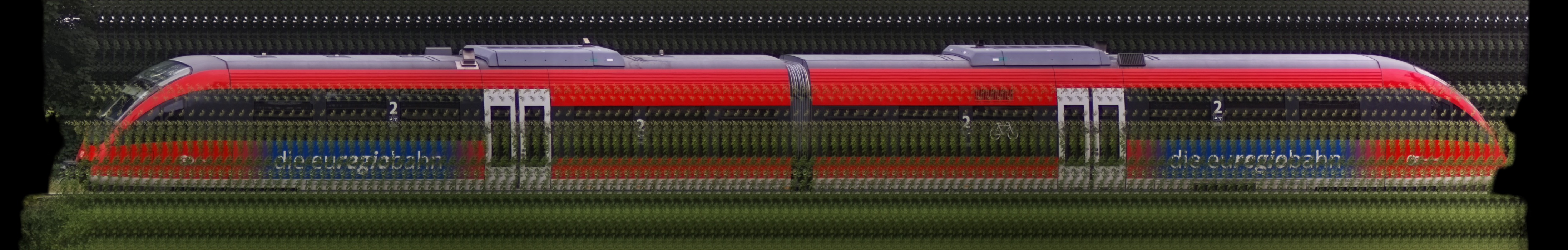 There should be a train photo here :'(