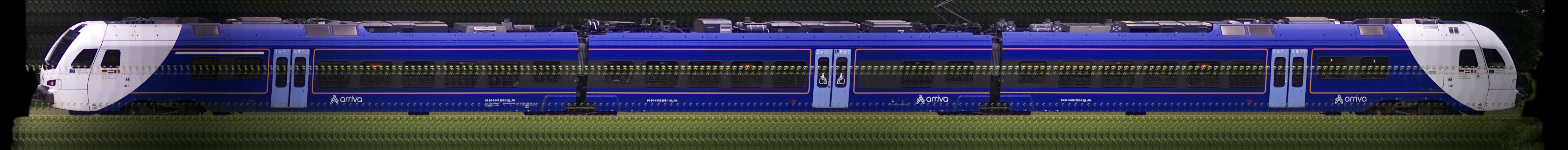 There should be a train photo here :'(