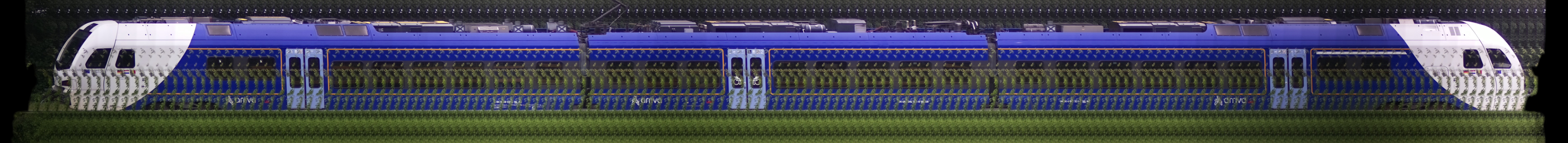 There should be a train photo here :'(