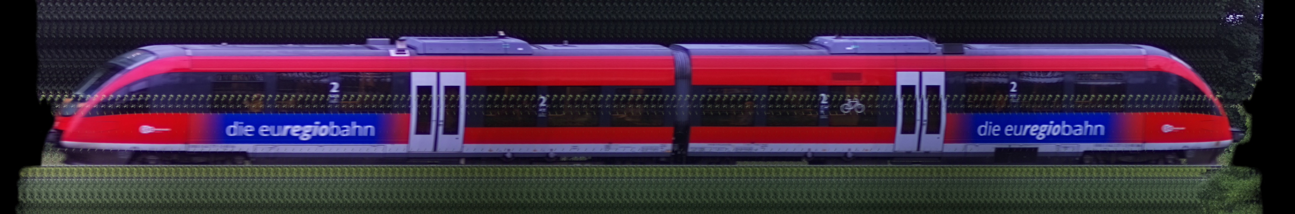 There should be a train photo here :'(