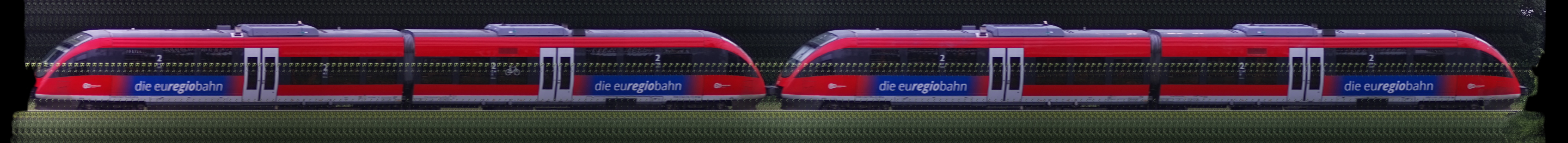 There should be a train photo here :'(