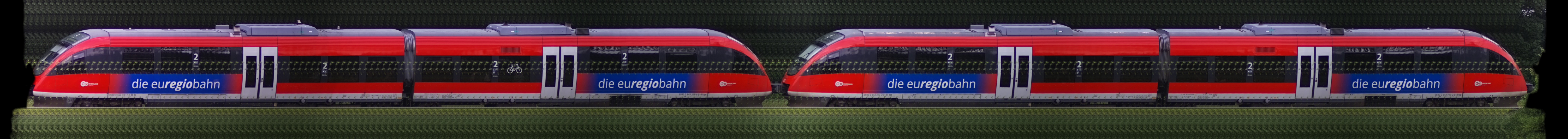 There should be a train photo here :'(