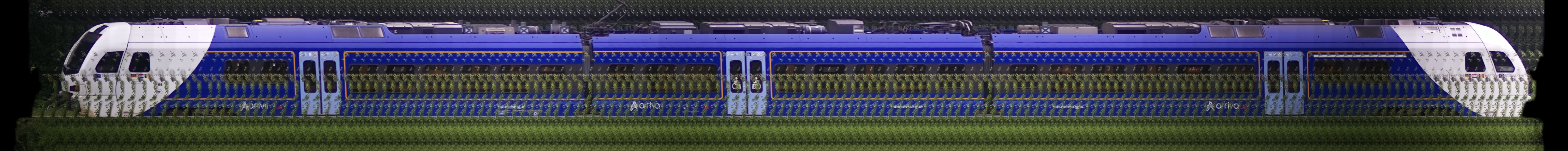 There should be a train photo here :'(