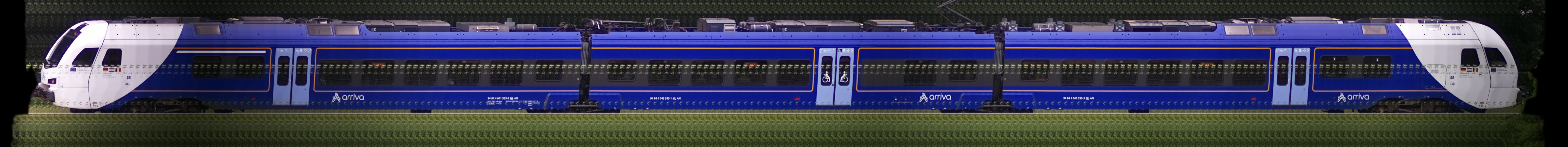 There should be a train photo here :'(