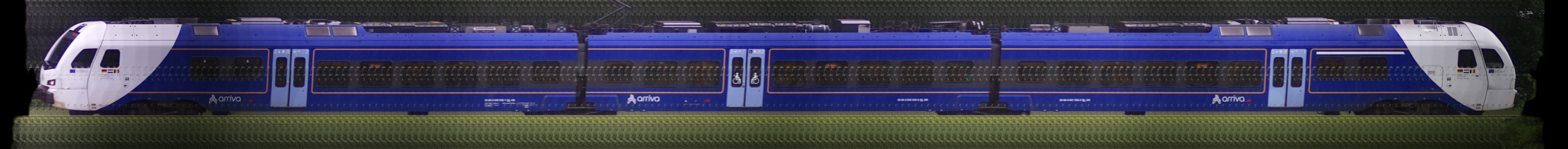 There should be a train photo here :'(