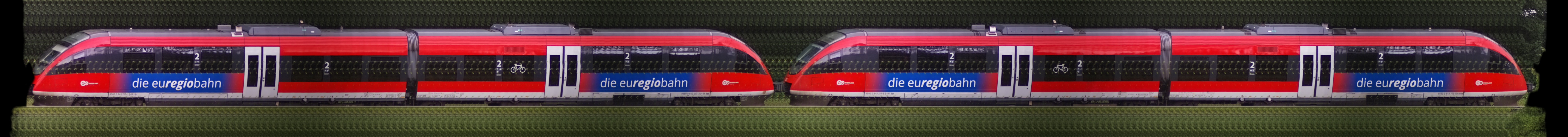 There should be a train photo here :'(