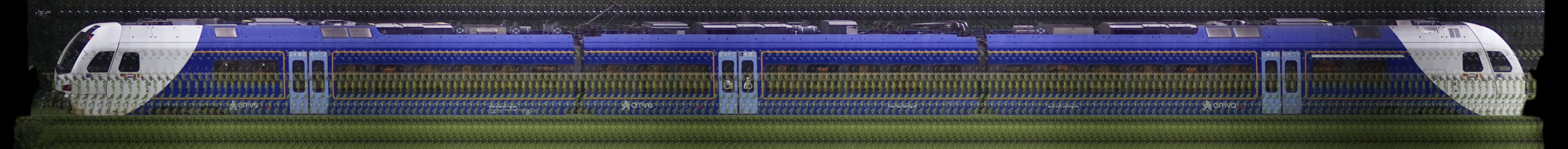 There should be a train photo here :'(