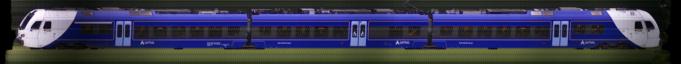 There should be a train photo here :'(