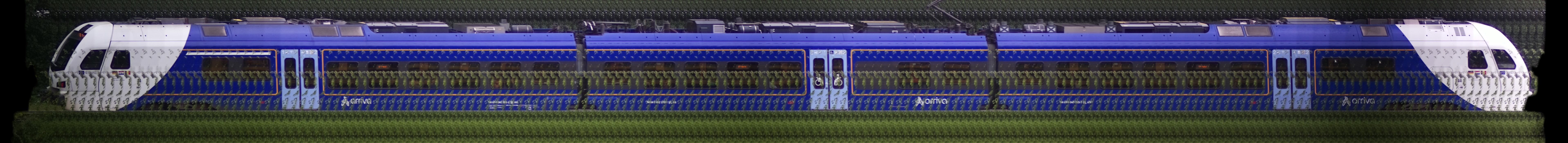 There should be a train photo here :'(