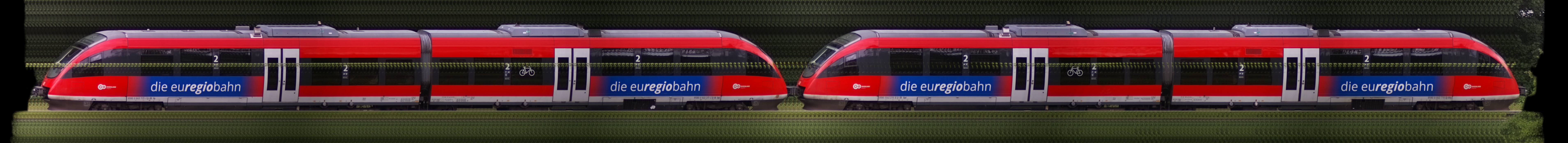 There should be a train photo here :'(
