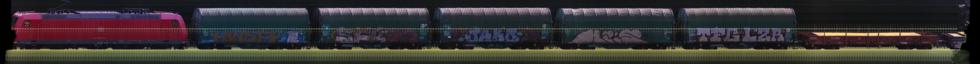 There should be a train photo here :'(