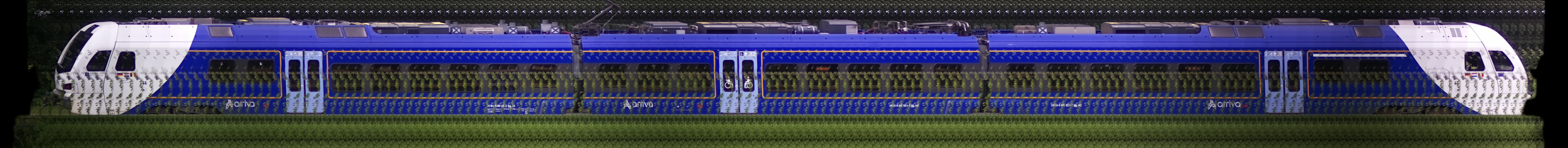 There should be a train photo here :'(