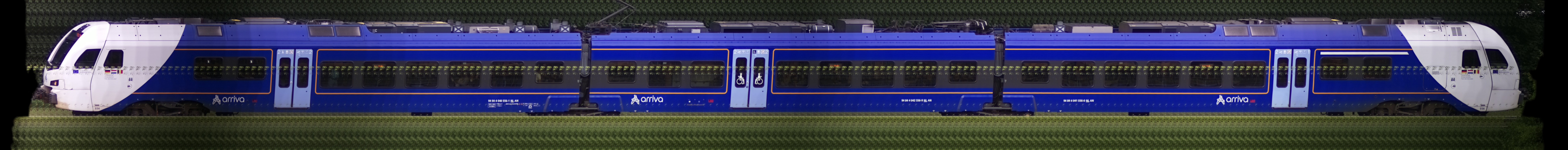 There should be a train photo here :'(