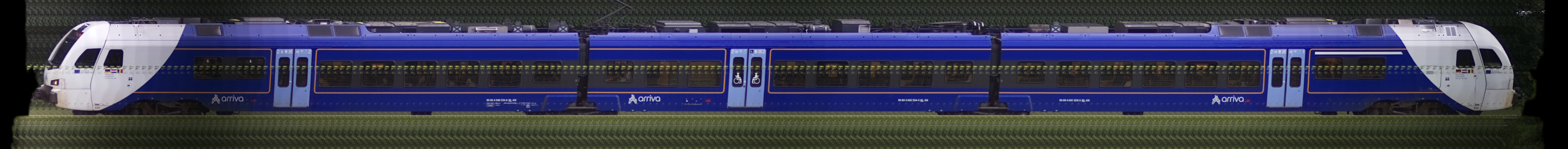 There should be a train photo here :'(