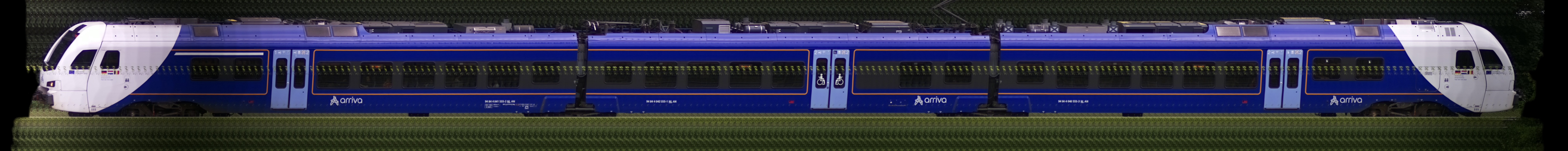 There should be a train photo here :'(