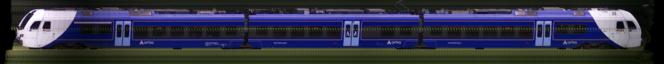 There should be a train photo here :'(