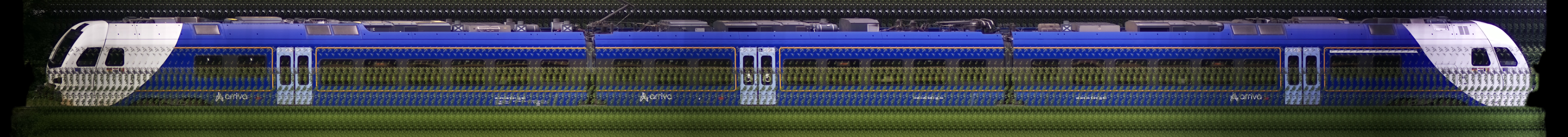 There should be a train photo here :'(