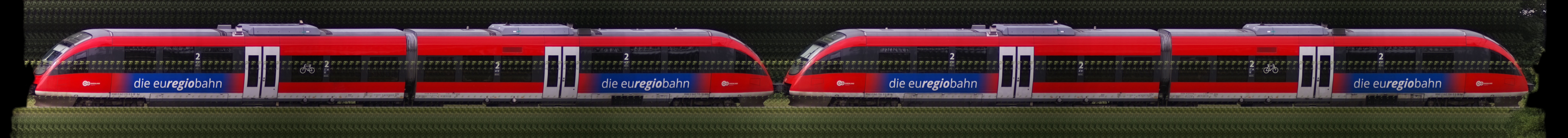 There should be a train photo here :'(
