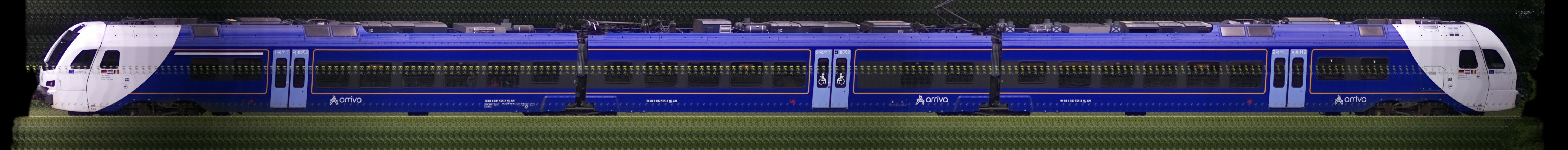 There should be a train photo here :'(