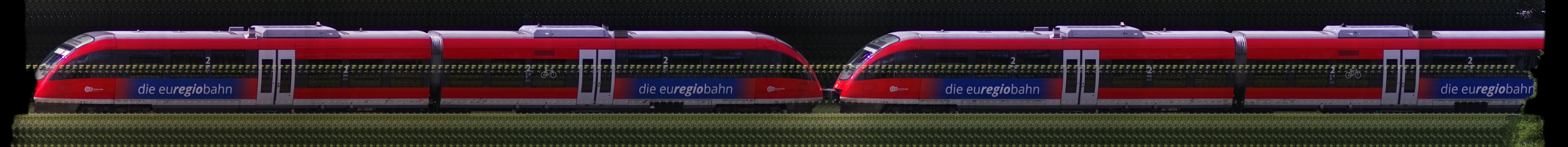 There should be a train photo here :'(