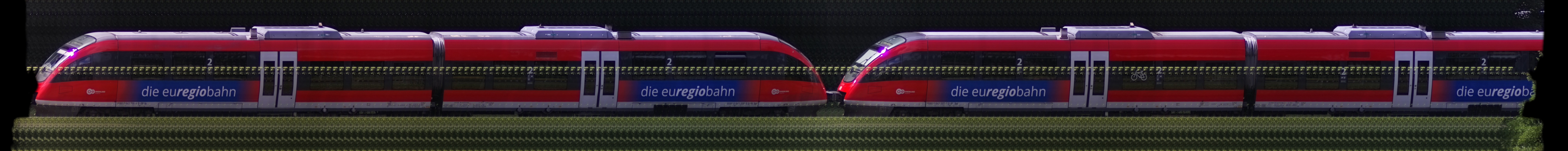 There should be a train photo here :'(
