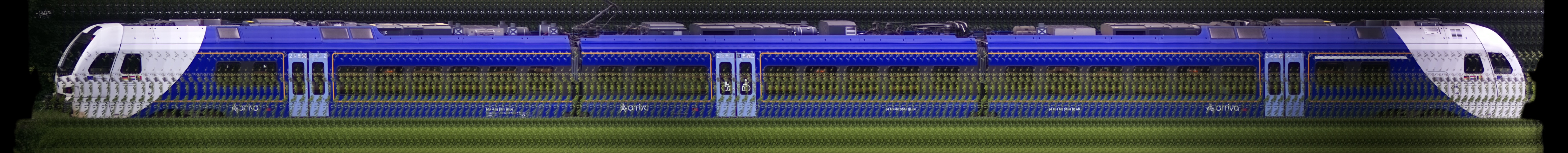 There should be a train photo here :'(