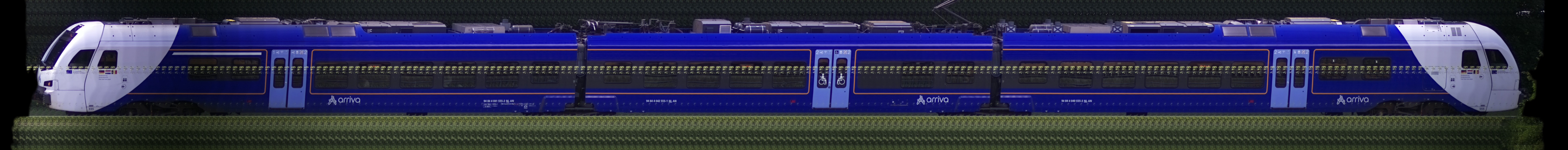 There should be a train photo here :'(