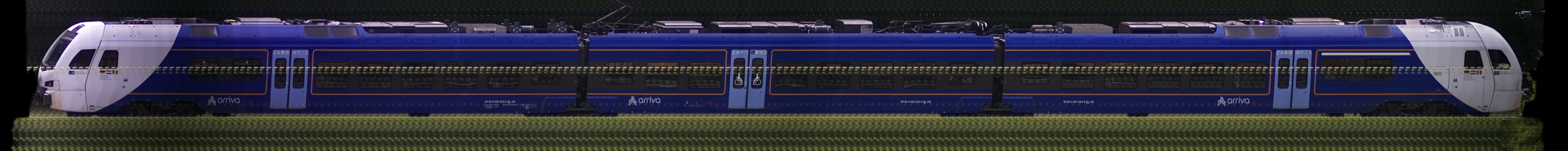 There should be a train photo here :'(
