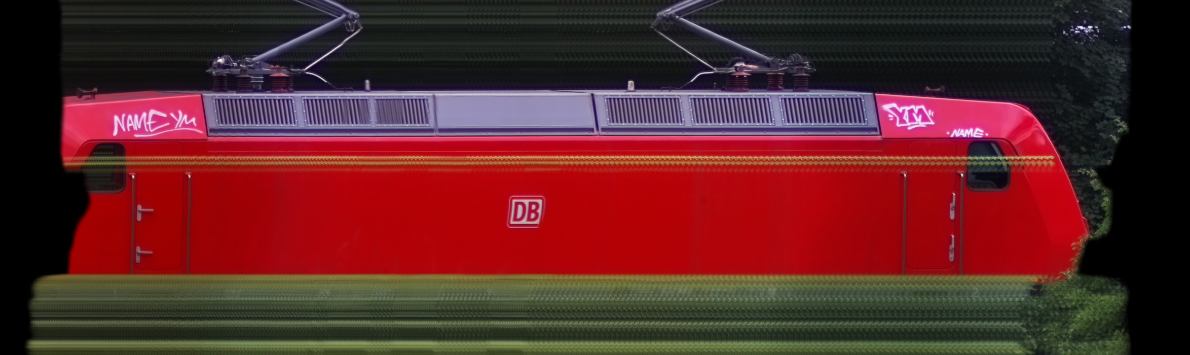There should be a train photo here :'(