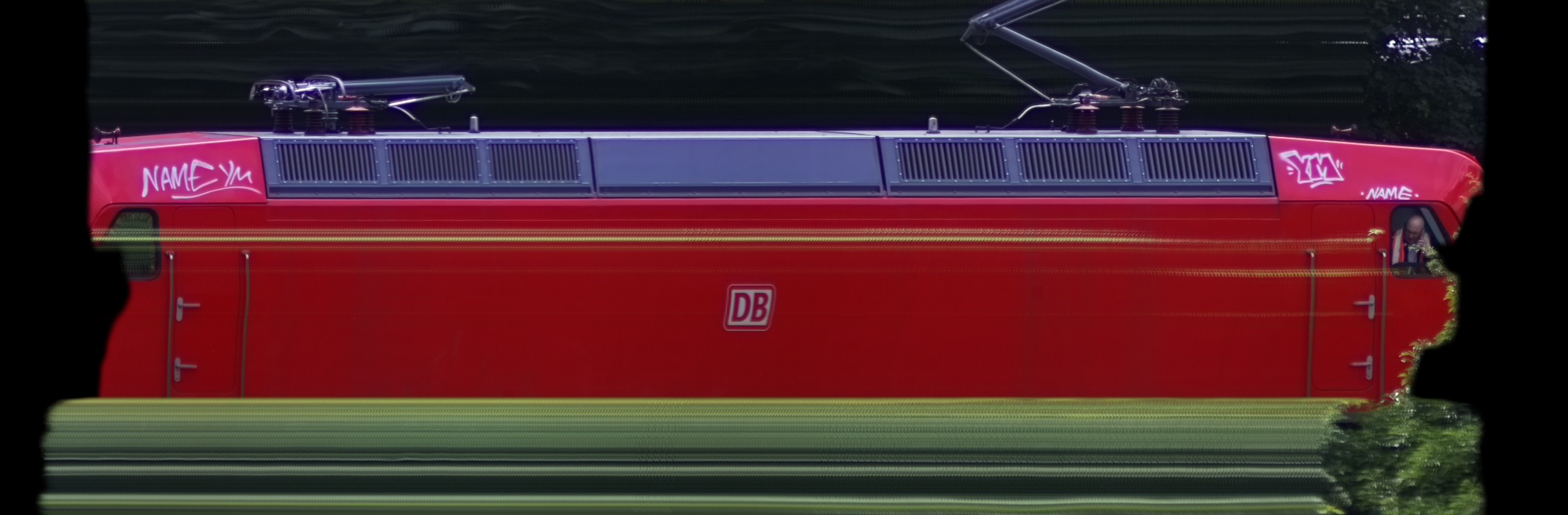 There should be a train photo here :'(