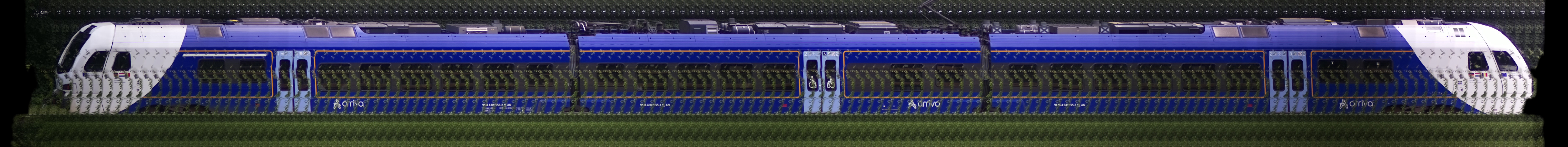 There should be a train photo here :'(