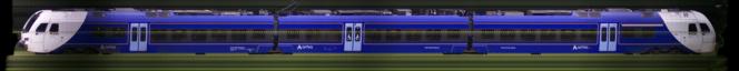 There should be a train photo here :'(
