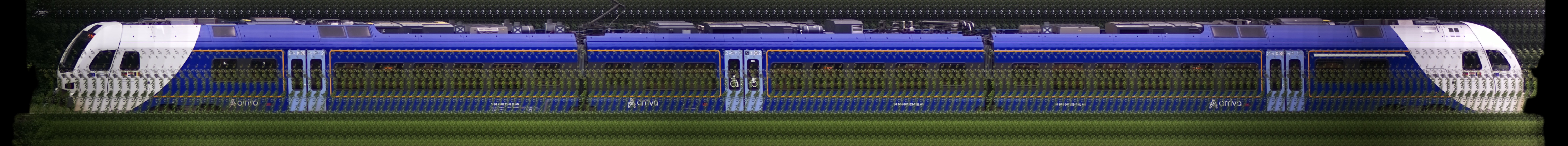 There should be a train photo here :'(