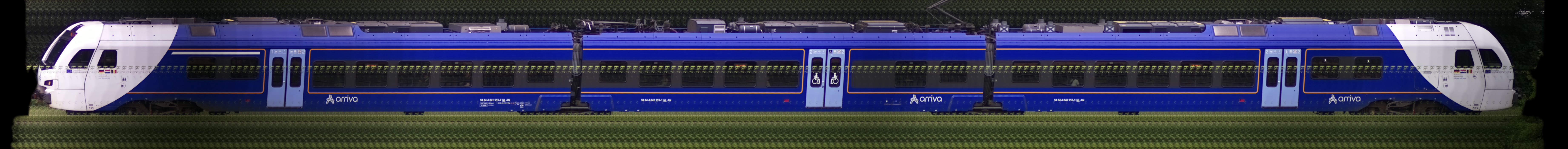 There should be a train photo here :'(